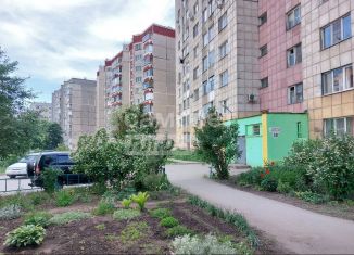 Продажа 1-комнатной квартиры, 36.5 м2, Липецк, Депутатская улица, 80