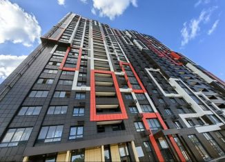 Продается 2-ком. квартира, 64.8 м2, Воронеж, улица Урицкого, 137