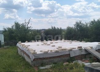 Продаю дачу, 36.5 м2, Саратов, СНТ Строитель-66, 221