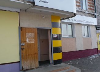 Помещение свободного назначения на продажу, 151 м2, Хабаровский край, улица Ленина, 22