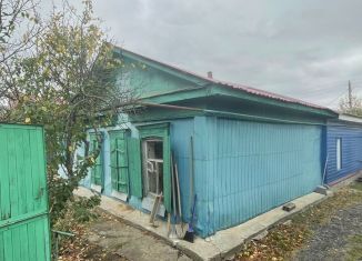 Продаю дом, 53.3 м2, Балашов, улица Тараканова