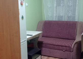 Продается двухкомнатная квартира, 33 м2, Евпатория, Заводская улица, 43