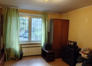 Продам 1-комнатную квартиру, 33.6 м2, Троицк, микрорайон В, 1