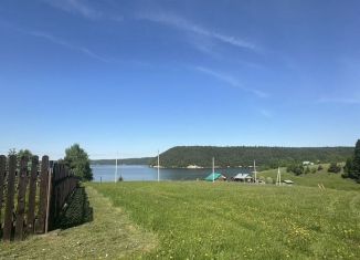 Продается участок, 12.5 сот., Пермский край