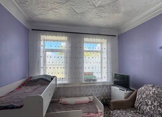 Продаю дом, 49 м2, Алтайский край, Комсомольская улица, 54
