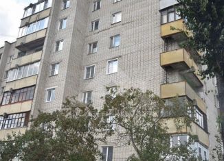Продаю 3-ком. квартиру, 60 м2, Владимирская область, улица Добровольского, 29