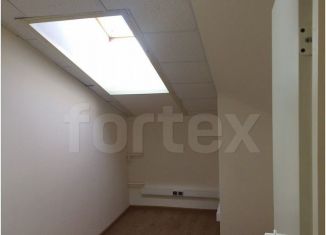 Офис в аренду, 140 м2, Москва, Лесная улица, 43, Лесная улица