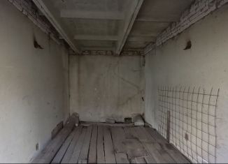 Продается гараж, 18 м2, Санкт-Петербург