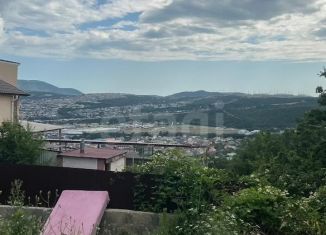 Продам дом, 85 м2, село Гайдук