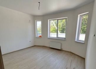 Продаю дом, 90 м2, хутор Ленина