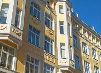 Аренда офиса, 102 м2, Москва, улица Арбат, 10, улица Арбат