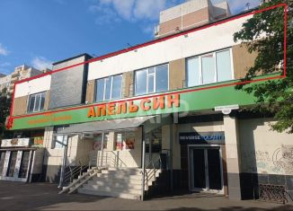 Сдаю в аренду помещение свободного назначения, 265 м2, Краснодар, Платановый бульвар, 19/2