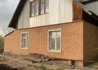 Продаю дом, 282.2 м2, Тольятти, Подгорная улица, 25