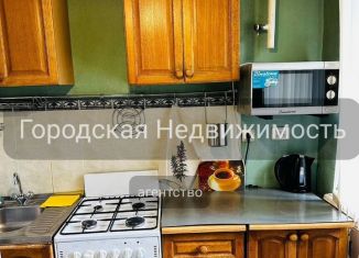 Сдам в аренду 2-ком. квартиру, 40 м2, Томская область, улица Пушкина, 52Д