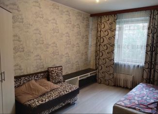 Продаю 3-комнатную квартиру, 68.2 м2, Котельники, Новая улица, 17Б, ЖК Котельнические Высотки