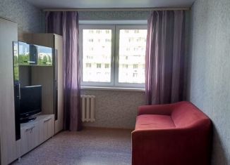 Сдам в аренду 1-комнатную квартиру, 41 м2, Уфа, улица Рудольфа Нуреева, 14