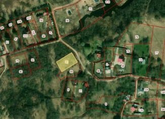 Продажа участка, 1500 сот., Псковская область