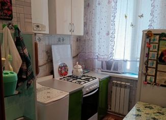 Продам 1-комнатную квартиру, 32 м2, Владимирская область, улица Шибанкова, 101