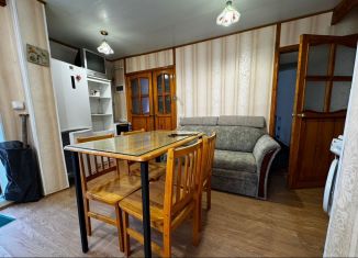 Продаю дом, 40 м2, Евпатория, Караимская улица, 58/2