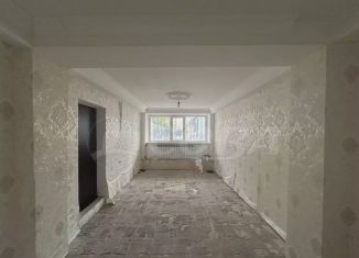 Продаю помещение свободного назначения, 29 м2, Махачкала, улица Сулеймана Стальского, 84В