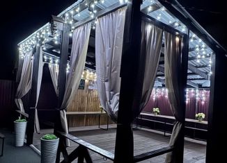 Аренда коттеджа, 180 м2, Уфа, Староторфяная улица, 9