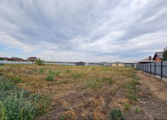 Продается земельный участок, 10.6 сот., поселок Темерницкий, Радужная улица, 2