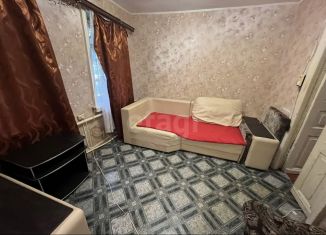 Продается дом, 83.2 м2, Энгельс, Революционная улица, 21