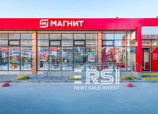 Продажа помещения свободного назначения, 1708.6 м2, Санкт-Петербург, улица Димитрова, 3к1, муниципальный округ Георгиевский