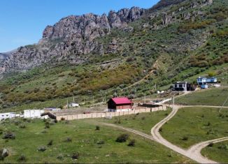 Продам участок, 180 сот., село Лучистое, Смешная улица