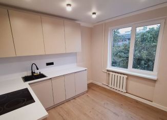 Продам однокомнатную квартиру, 40 м2, Пятигорск, Украинская улица, 48