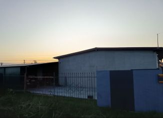 Продаю дом, 185 м2, поселок Ласкино