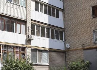 Продается 1-комнатная квартира, 33 м2, Ростов-на-Дону, улица Рахманинова, 78