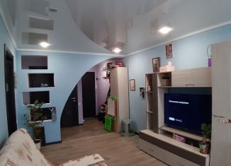 Продам двухкомнатную квартиру, 39.8 м2, Бугульма, улица Газинура Гафиатуллина, 15