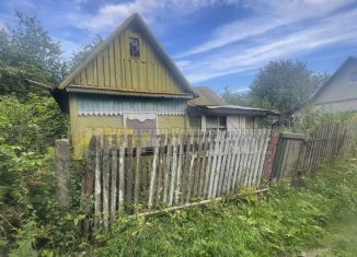 Продаю дачу, 15 м2, Смоленск, площадь Ленина