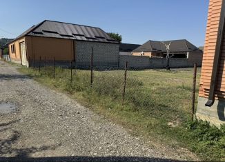 Земельный участок на продажу, 10 сот., Грозный, Горская улица