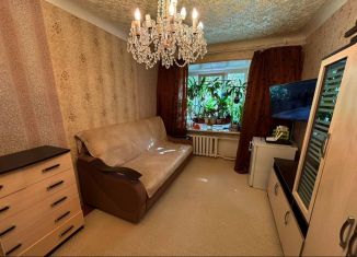 Продажа комнаты, 17.8 м2, Санкт-Петербург, метро Кировский завод, проспект Стачек, 11