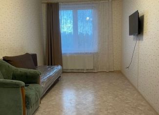 Сдается в аренду 1-комнатная квартира, 34.2 м2, Республика Башкортостан, улица Просвещения, 11