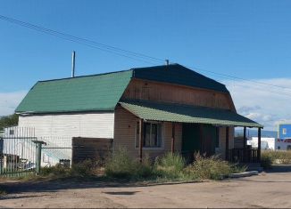 Продается помещение свободного назначения, 300 м2, Улан-Удэ, Забайкальская улица, 8Б