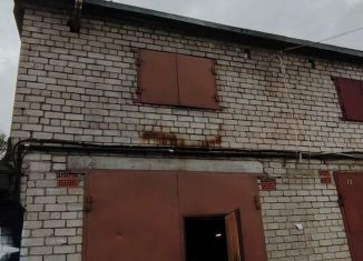 Продаю гараж, 30 м2, Киров, территория ГК Автомобилист-226, 42