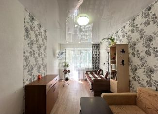 Продаю 1-комнатную квартиру, 27.9 м2, Углич, улица Старостина, 10