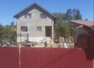 Продаю дом, 210.8 м2, Калининград, 17-й проезд, 10