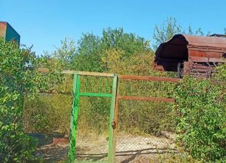 Продается участок, 5.2 сот., СТ Глобус, СТ Глобус, 685