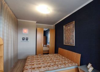 Сдаю в аренду однокомнатную квартиру, 60 м2, Зеленоград, Зеленоград, к530