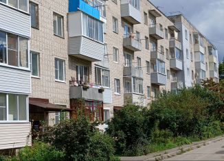 Продам 1-ком. квартиру, 33.7 м2, Владимир, улица Михалькова, 3Б