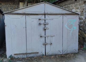 Гараж на продажу, 24 м2, Крым, улица Розы Люксембург