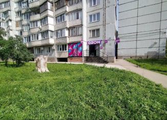 Продажа торговой площади, 48.3 м2, Самара, улица Георгия Димитрова, 109