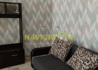 Сдам 2-ком. квартиру, 44 м2, Республика Башкортостан, улица Александра Невского, 8