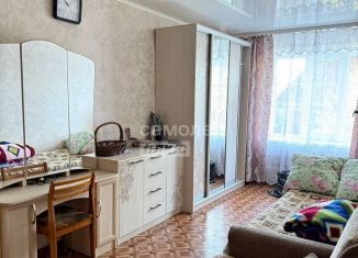 Продам таунхаус, 60.8 м2, Республика Башкортостан, переулок Нефтяников, 2/1