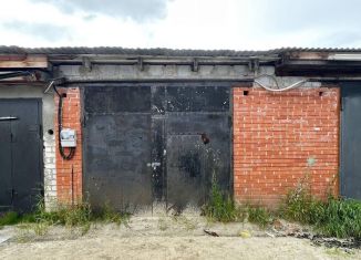 Гараж на продажу, Армавир