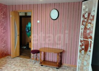 Продажа 1-ком. квартиры, 35.6 м2, Котлас, улица Володарского, 102